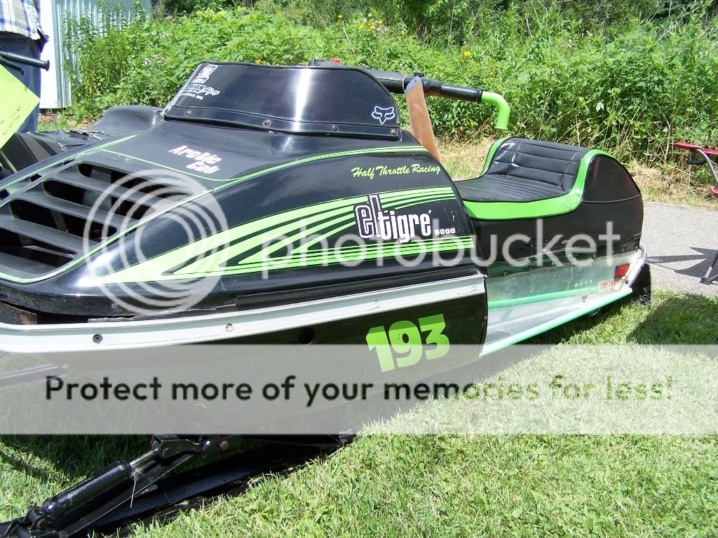 Cold Spring, MN 2013 Images